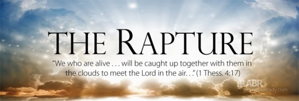 Rapture_Bible_Prophecy